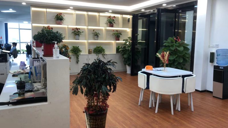 IPO咨询公司收费之谜：揭秘费用构成与选择标准**