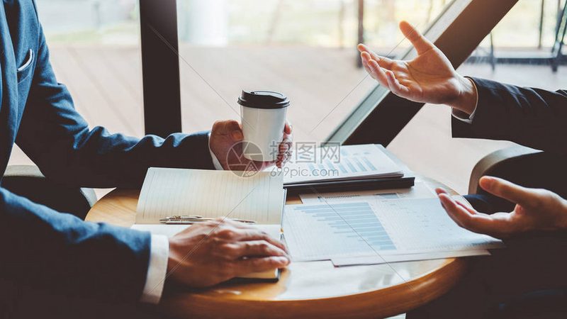财务尽职调查：企业如何准备所需资料**