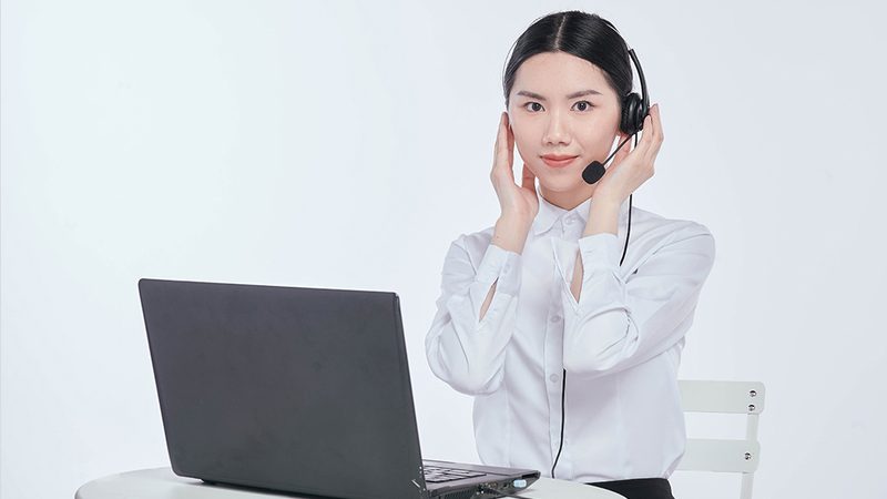 组织架构咨询报价：揭秘其核心内容与考量因素**