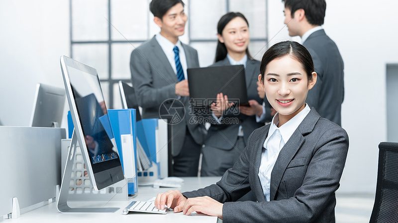 商业计划书定制流程：企业成长的战略蓝图
