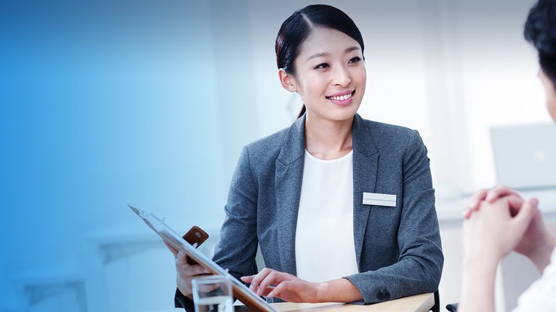 找代写商业计划书的注意事项