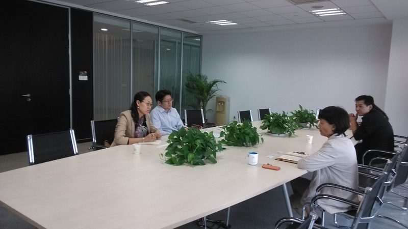 股权设计：中小企业成长的助推器，上海哪家公司专业？**