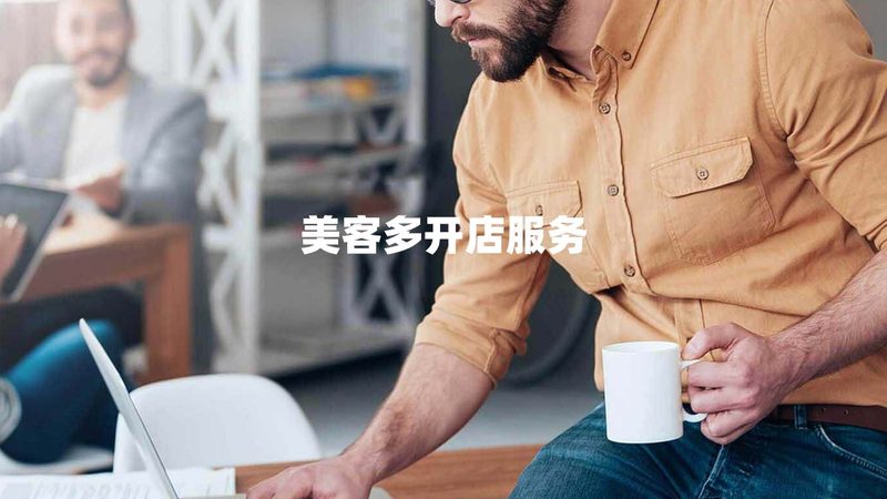 ISO 17025标准：揭秘其优势与潜在风险