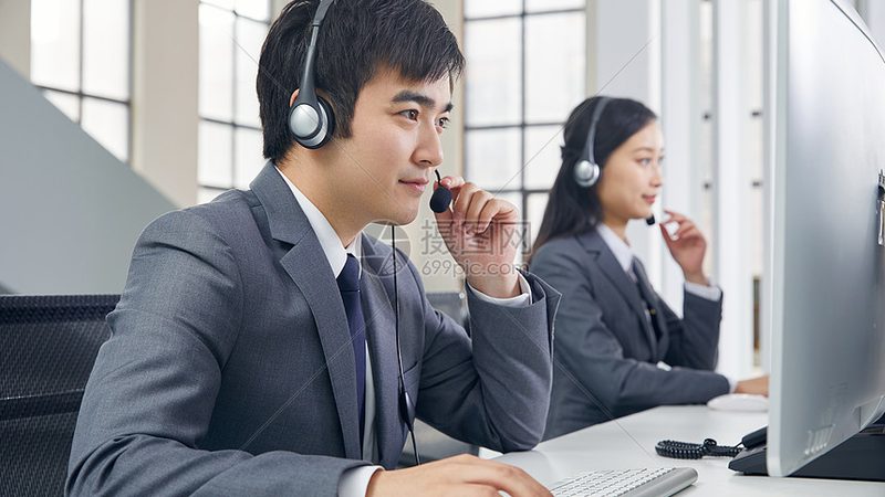 企业组织架构优化，定制方案背后的考量因素