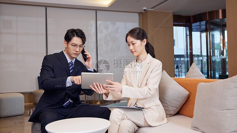 ipo咨询顾问公司报价
