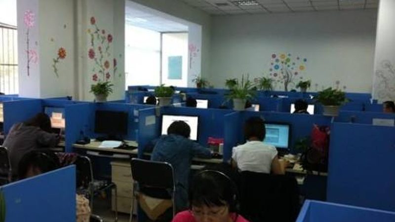 安全生产标准化管理体系二级达标咨询，企业合规的坚实保障
