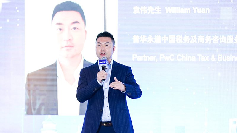 战略咨询方法论：揭秘企业战略决策的幕后推手