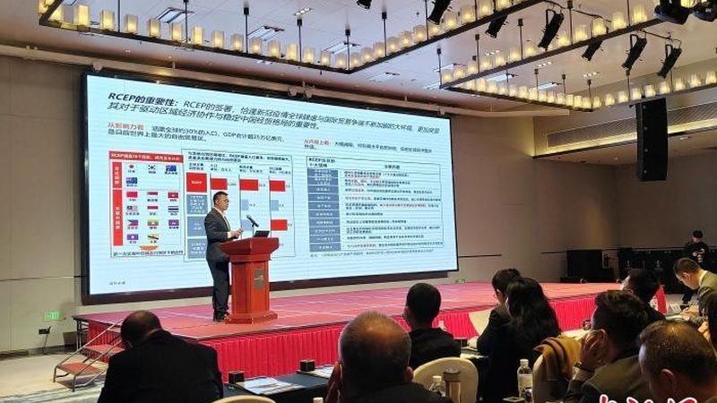 互联网公司组织架构设计的五大关键步骤**