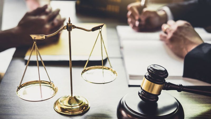 ISO认证咨询机构如何选择？关键点解析