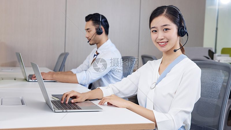 企业ipo咨询公司资质怎么选