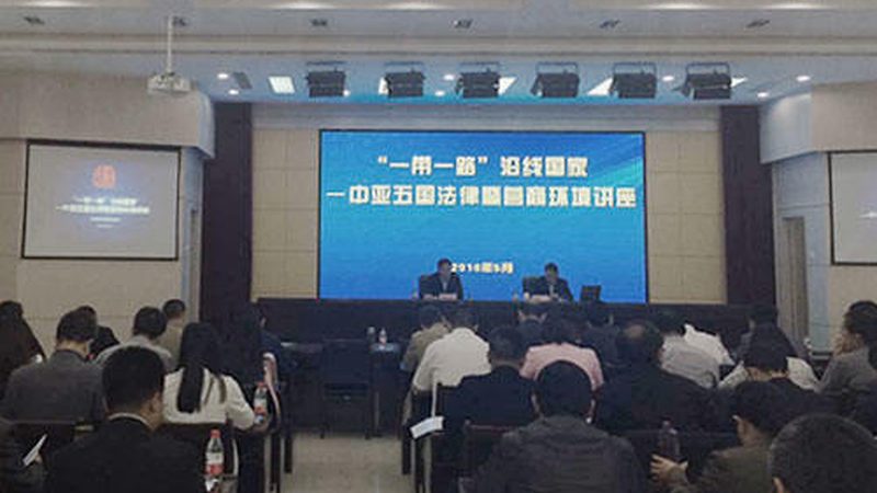 股权融资方案设计：避坑指南，助力企业稳健发展