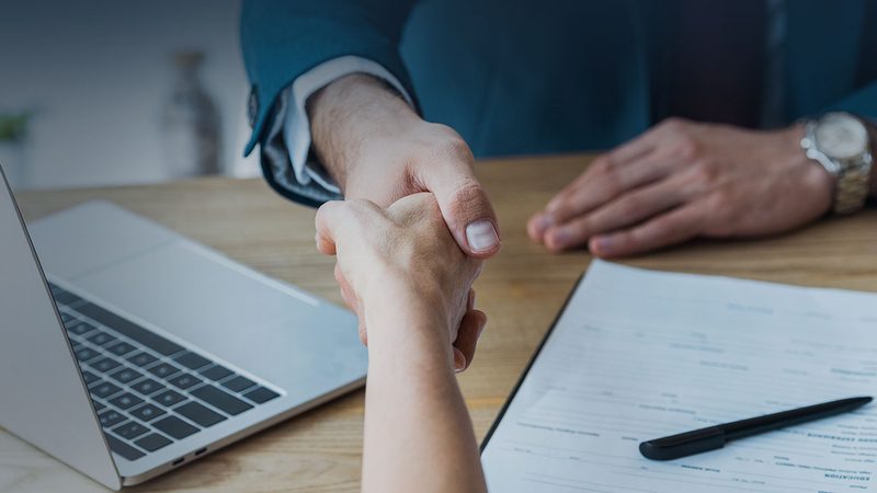 薪酬绩效咨询公司成立条件解析**