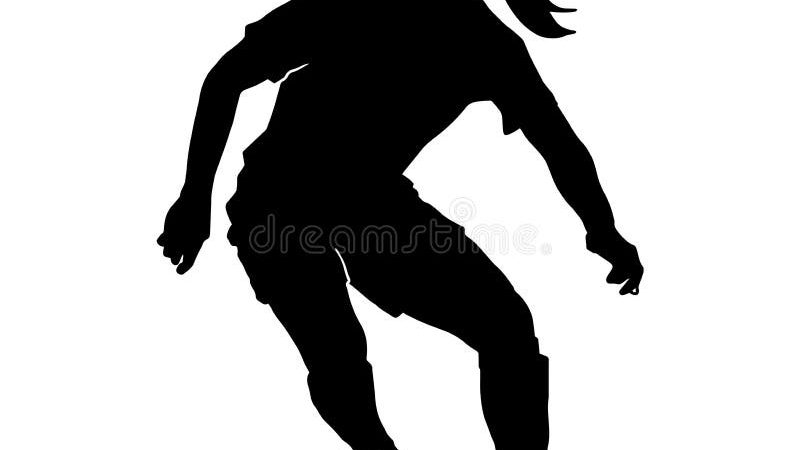 以某知名企业为例，该企业通过战略管控型组织架构的构建，实现了以下成果：