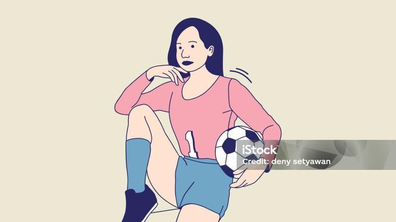 企业培训咨询收费标准流程